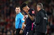 Southampton FC v AFC Bournemouth - Premier League